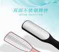 Ready-to-ship foot file, foot scrubber, callus remover, foot stone, foot scraper, dead skin remover, pedicure tool - in stock now!