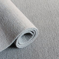 Light gray stripes (5mm)