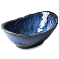 Creative kiln-turned ceramic tableware special-shaped plate high-end hotel dinner plate snack plate bowl chopsticks for home dish plate fruit plate