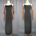 Kayaat cross-border supply   african plus size women's clothing with long suspenders for matchingdress