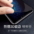 Suitable for huawei play 40plus diamond ceramic film mate50 full screen impact resistant mobile phone protective film