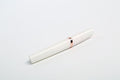 Electric eyebrow trimmer for women, automatic eyebrow shaper, hair removal device, beauty trimmer pen - portable