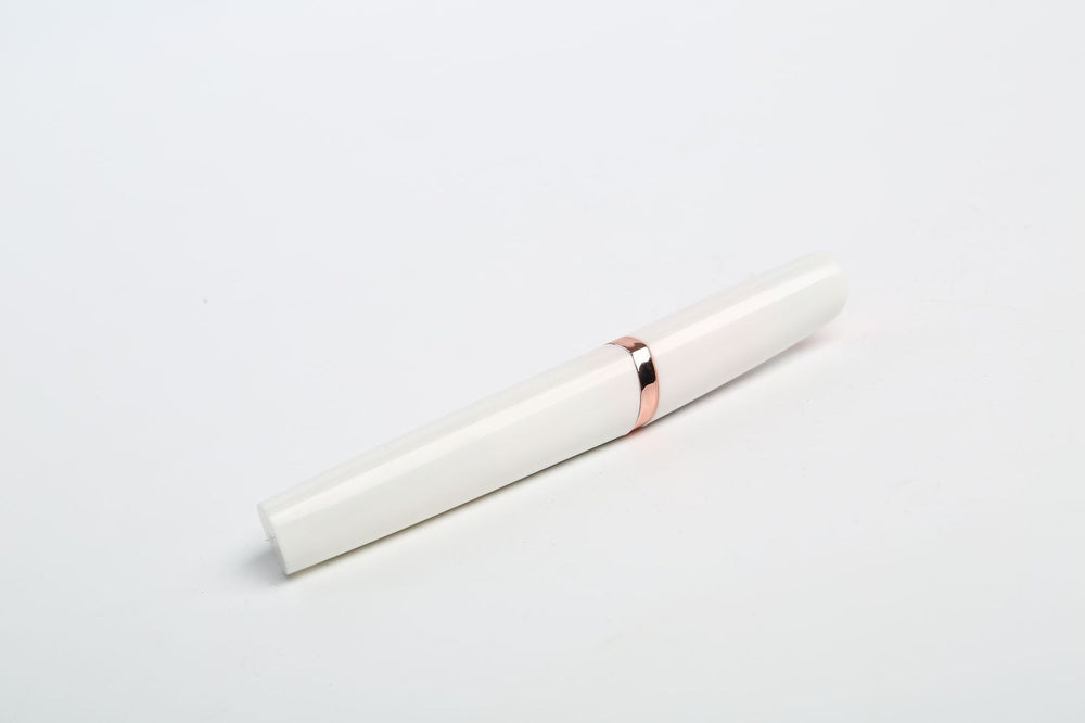 electric eyebrow trimmer women's eyebrow pencil automatic eyebrow trimmer shaving instrument hair removal beauty trimmer pen fine trim