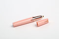 Electric eyebrow trimmer women's eyebrow pencil automatic eyebrow trimmer shaving instrument hair removal beauty trimmer douyin same style pen