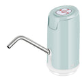 For homepure water pump, office wireless manual water pump, bottled water dispenser processing and personalized