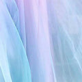 summer new arrivals: european and american style printed sexy dress - gradient sleeveless deep v maxi dress