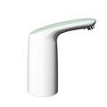 Faucet