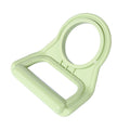 Bucket carrier, large bucket of pure water, labor-saving handle, satchel ring, mineral water, thickened handle, water carrier, water carrier