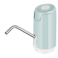 For homepure water pump, office wireless manual water pump, bottled water dispenser processing and personalized