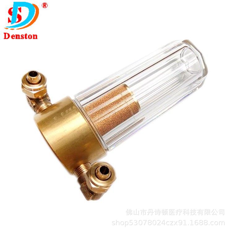 Dental, dental copper water filter, dental chair filter valve, water filter, water processor, water filter, accessories