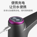 For home bottled water electric water pump automatic water suction device mineral water pressure water dispenser large barrel water dispenser wholesale