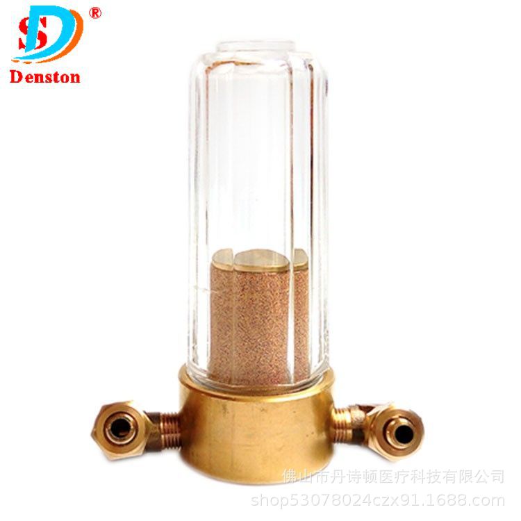 Dental, dental copper water filter, dental chair filter valve, water filter, water processor, water filter, accessories