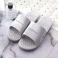 2091 gray
