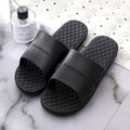 2091 black