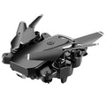 S 40% off stacked 4k dual camera drone aerial photography quadcopter altitude hold remote control aircraft hd dual camera