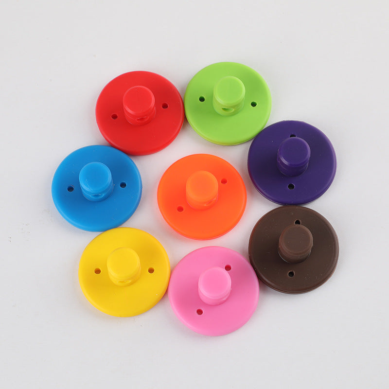 Tiannu loose flower chandelier guest dining room bedroom creative personality European interior modern simplicity multi-headed spider lamp minimalist