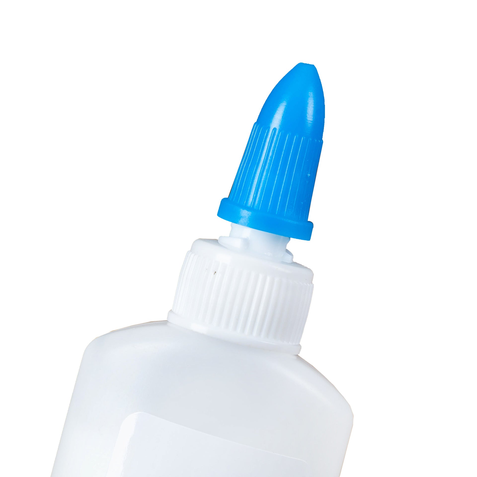 40ML white glue student handmade white glue white latex DIY small glue water stationery glue