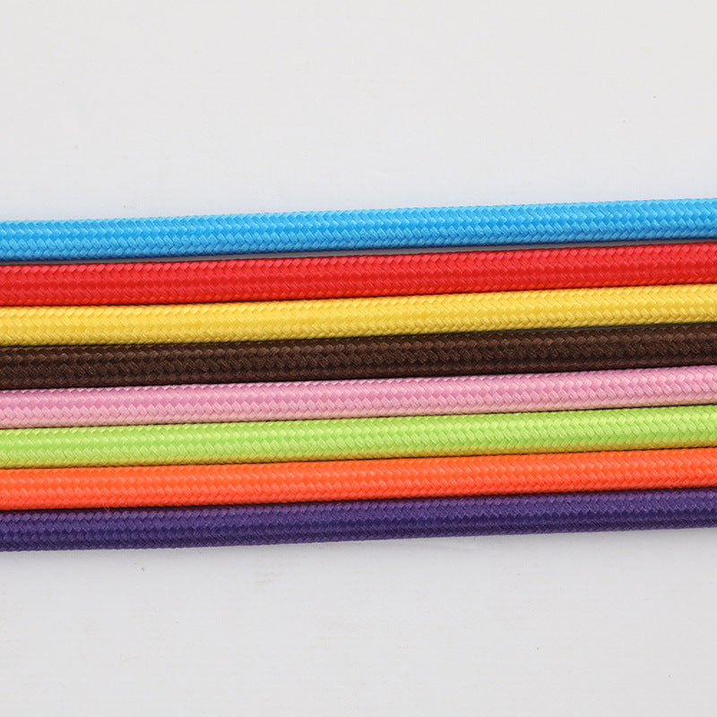 Tiannu loose flower chandelier guest dining room bedroom creative personality European interior modern simplicity multi-headed spider lamp minimalist