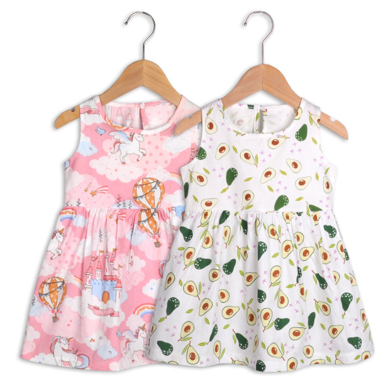 Girls' dresses : new children's clothing, princess dresses for girls, toddler to big kid sizes