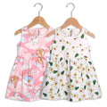 Girls' dresses : new children's clothing, princess dresses for girls, toddler to big kid sizes