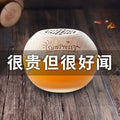 Tarot wood cover car solid balm perfume new arrival creative car ornaments car perfume seat aromatherapy ornaments