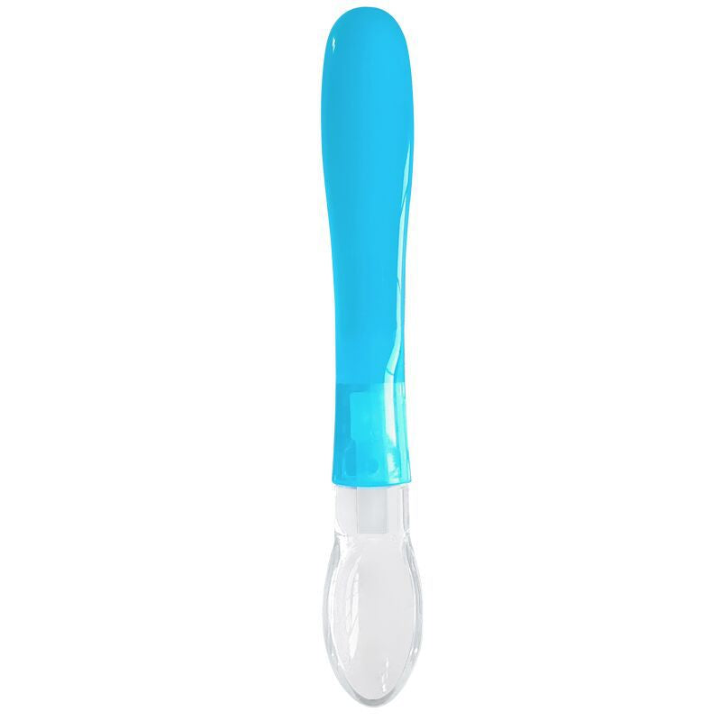 Factory direct sales baby silicone soft head spoon baby eating spoon baby feeding tableware nude