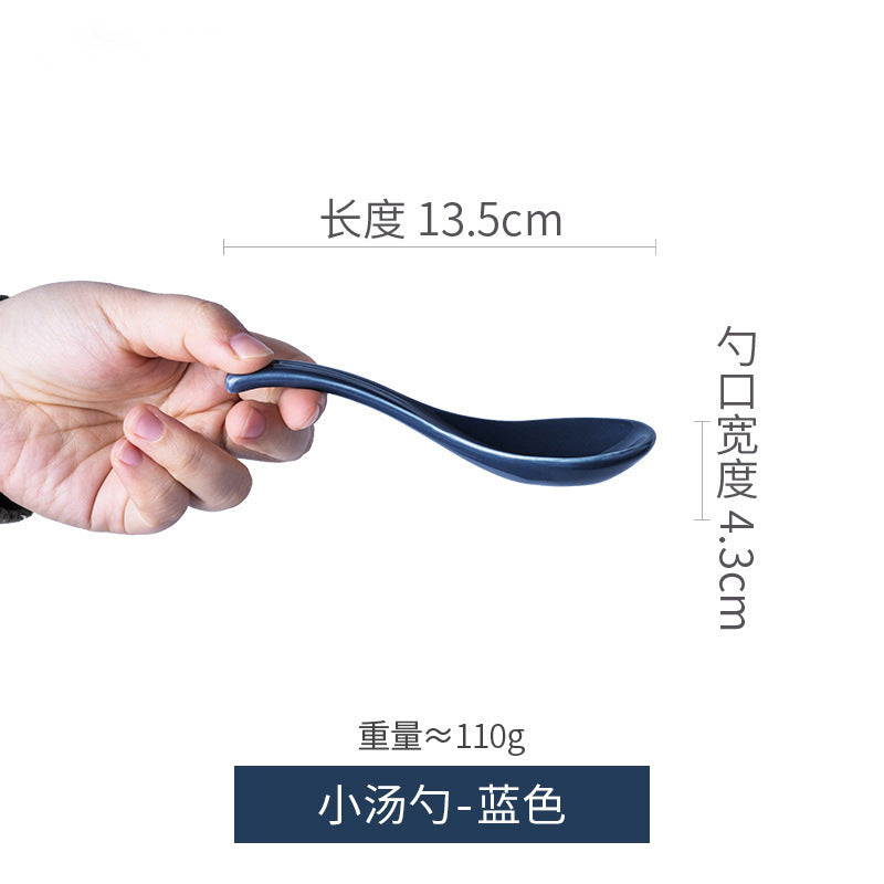 Nordic tableware ins style bowls and plates tableware suitfor homeaccessible luxury creative ceramic rice bowl manufacturer wholesale