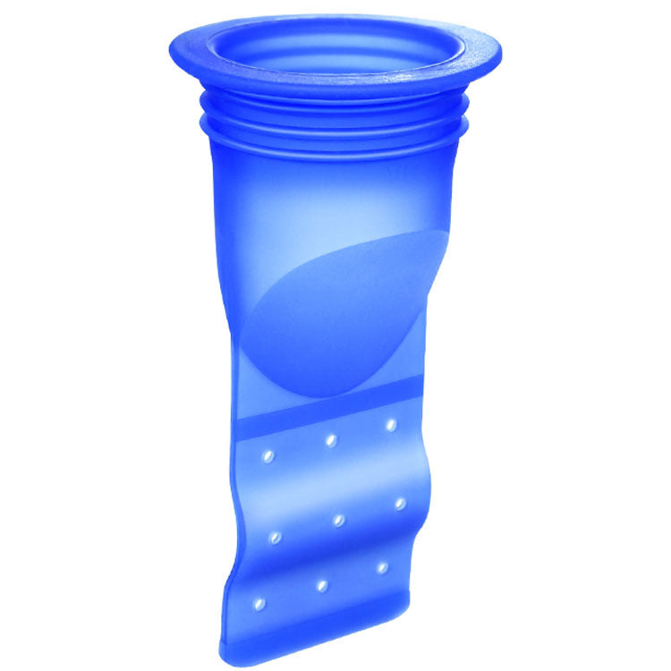 Floor drain core Silicone inner core Wholesale All copper Stainless steel Kitchen bathroom Sewer pipe Filter Deodorant and insect-proof floor drain