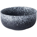 Japanese ceramic student dormitory instant noodle bowl single bowl and chopsticks large bowl for home restaurant soup bowl ramen manufacturer wholesale