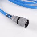 Dog bathing handy gadget pet bathing shower head pet bathing brush cat and dog supplies silicone massage shower shower