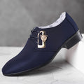 2021 new men's canvas shoes, plus size casual shoes, breathable slip-on canvas sneakers, versatile men's footwear, dropshipping available