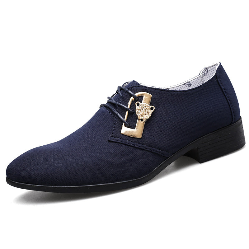 2021 new men's canvas shoes, plus size casual shoes, breathable slip-on canvas sneakers, versatile men's footwear, dropshipping available
