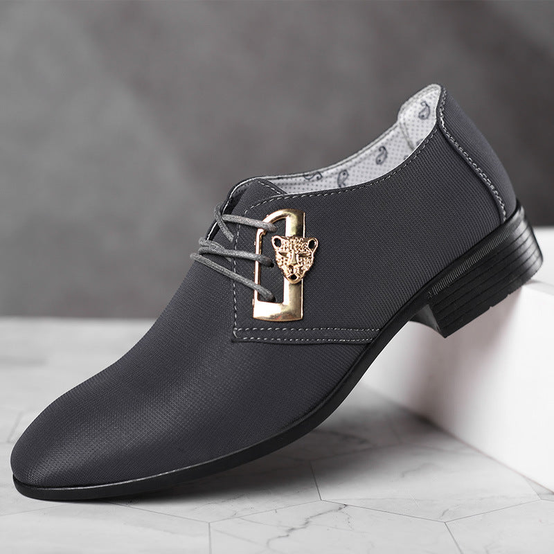2021 new men's canvas shoes, plus size casual shoes, breathable slip-on canvas sneakers, versatile men's footwear, dropshipping available