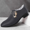 2021 new men's canvas shoes, plus size casual shoes, breathable slip-on canvas sneakers, versatile men's footwear, dropshipping available