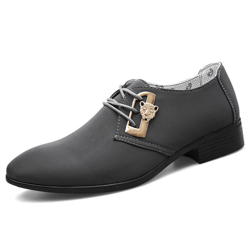 2021 new men's canvas shoes, plus size casual shoes, breathable slip-on canvas sneakers, versatile men's footwear, dropshipping available