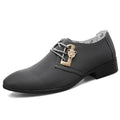2021 new men's canvas shoes, plus size casual shoes, breathable slip-on canvas sneakers, versatile men's footwear, dropshipping available