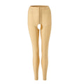 Wow, thigh body fat suction surgery body shaping pants, liposuction postpartum abdominal tightening leggings, shaping pants, hip lift