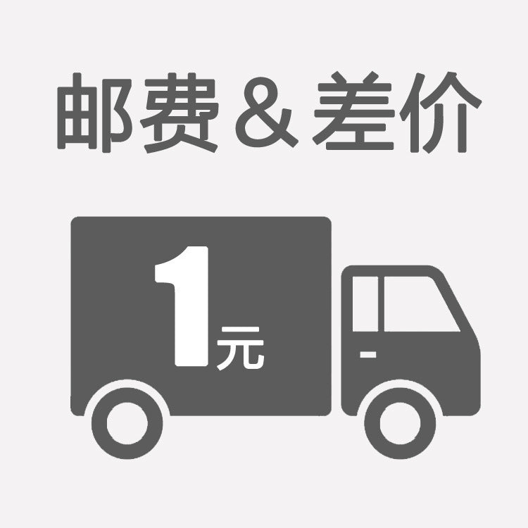 阿斯兰立式台钻16mm钻床MD518单相550W钻床全铜三相钻孔