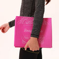 Foldable yoga mat pvc customizable oem factory professional fitness nap mat anti-slip thickened