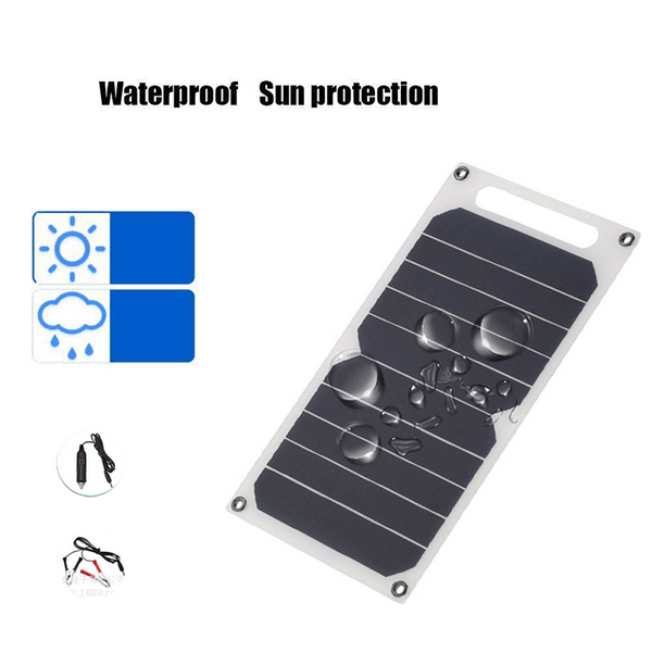 Listed solar camping light, power bank, multi-function charging mobile phone, suction window charger