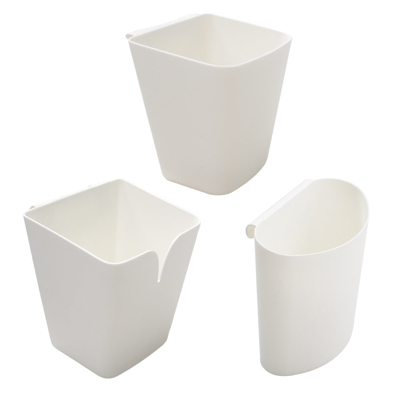 Portable Lasker Hanging Basket Cart Storage Ware Kitchen Cutlery Sunas Small Hanging Bucket