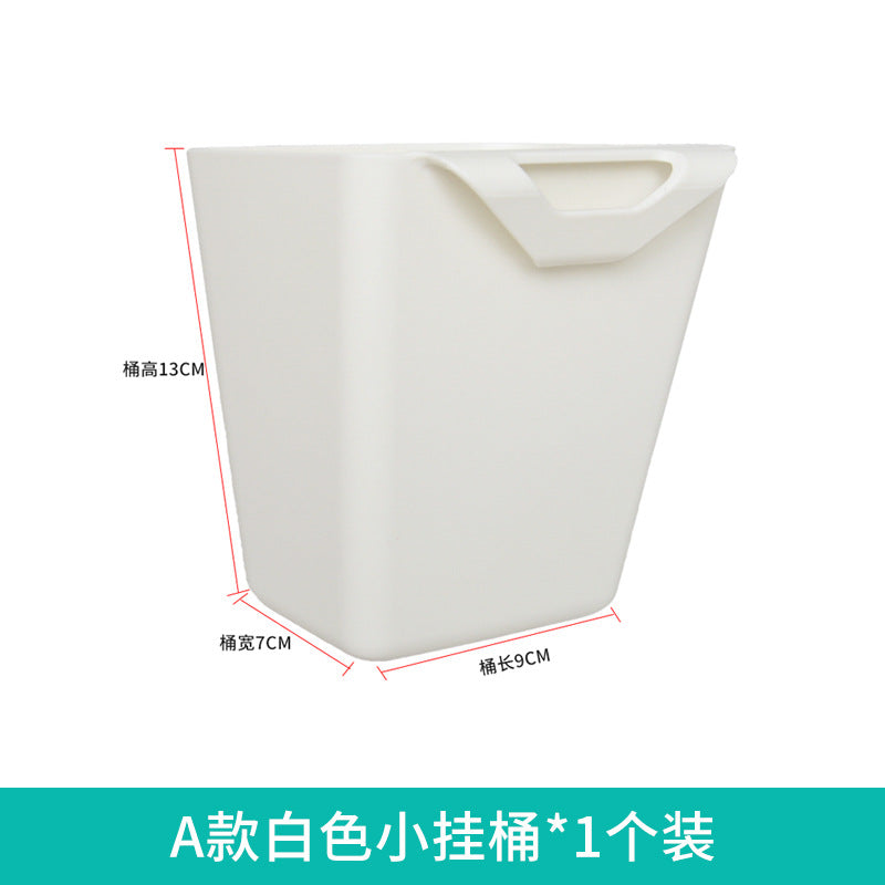 Portable Lasker Hanging Basket Cart Storage Ware Kitchen Cutlery Sunas Small Hanging Bucket