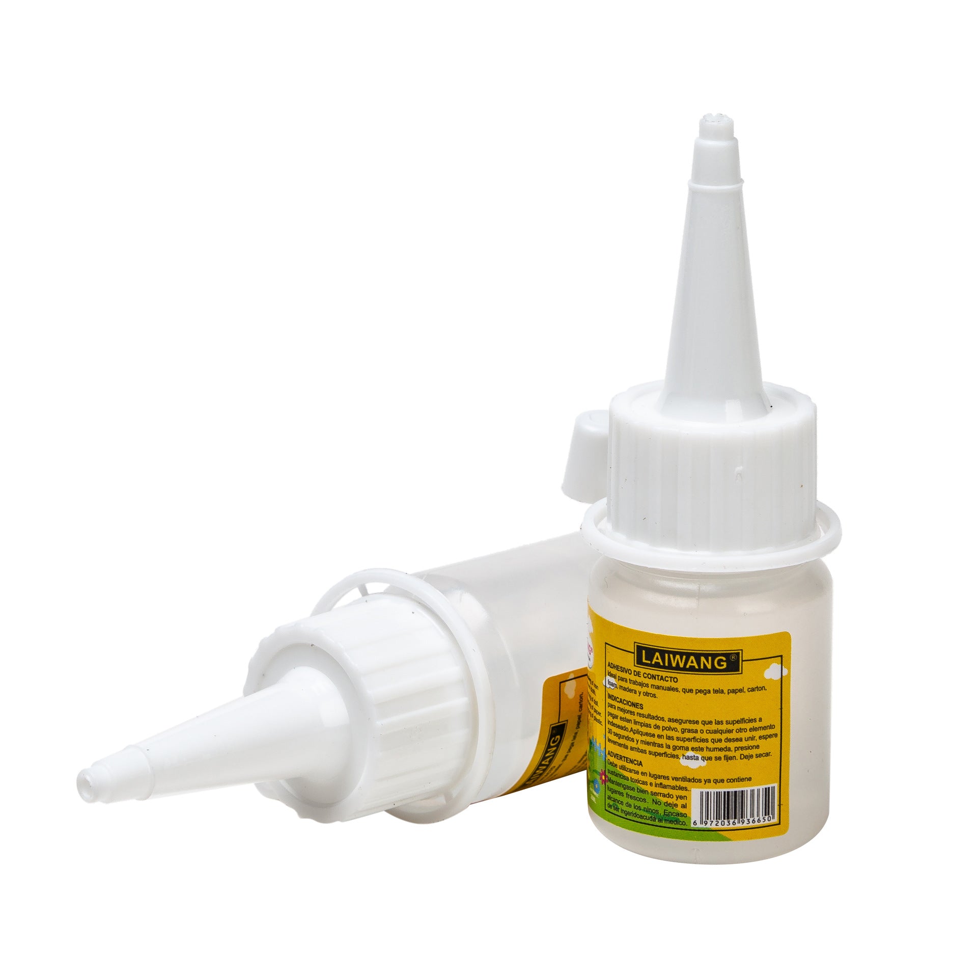 20Ml alcohol glue non-woven handmade DIY special glue for children is more convenient than 502, glue hemp rope building block glue