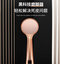 Factory direct sales nano glass foot file practical dead skin rubbing tool double-sided file glass foot grinder callus foot grinder stone