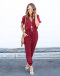 2026 european and american style ebay amazon new v-neck sexy criss-cross strappy bodysuit lingerie women's high-waisted slimming