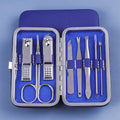 7021a (8-piece set) blue