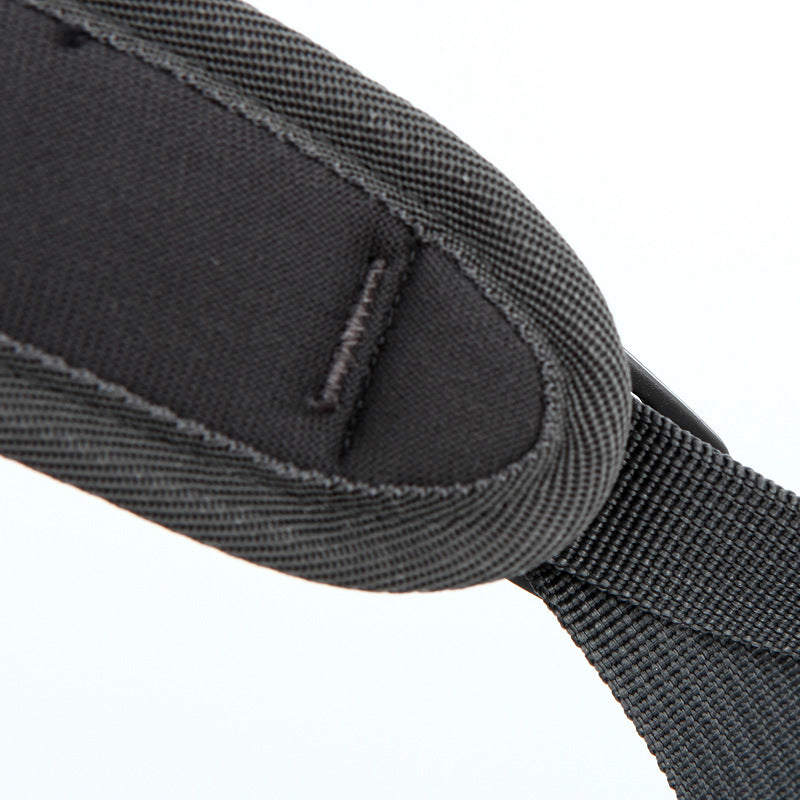 Cross-border outdoor children's backpack children's outdoor bag children's sports backpack children's camping bag