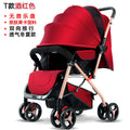 602b comes standard with wine red