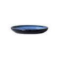Japanese-style ceramic dinner plates - popular restaurant plates, creative steak plates, pasta deep dishes, wholesale tableware