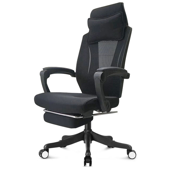 Wholesale boss chair, executive chair, mesh lift swivel chair seat, staff office chair, home computer chair furniture